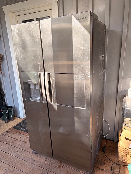 Product image 1 of 5