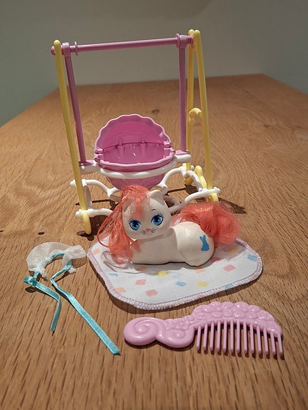 Product image 1 of 10