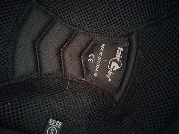 Product image 7 of 9