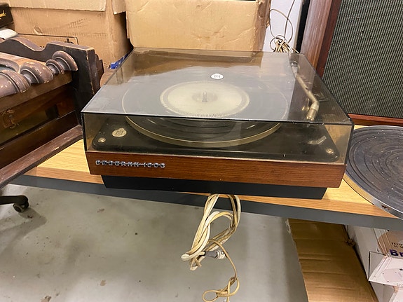 Product image 1 of 6