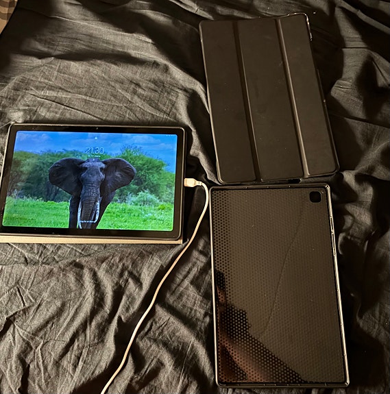 Product image 1 of 2