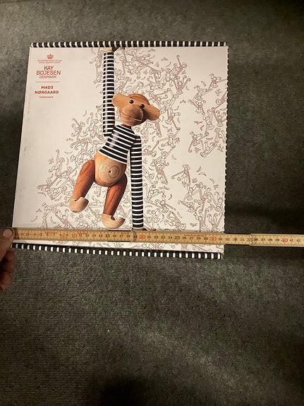 Product image 9 of 9