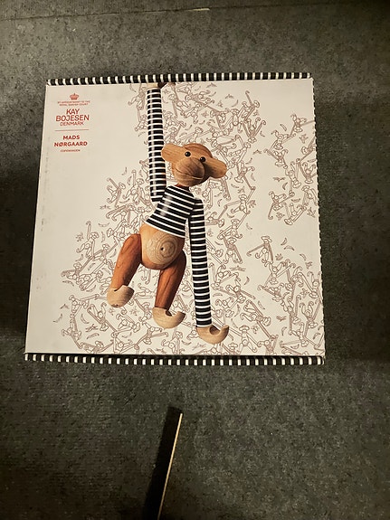 Product image 7 of 9