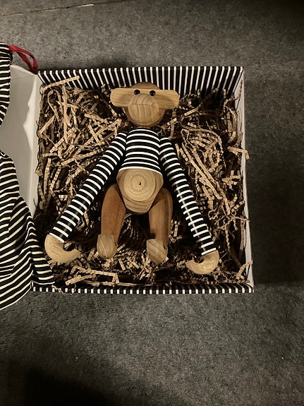 Product image 3 of 9