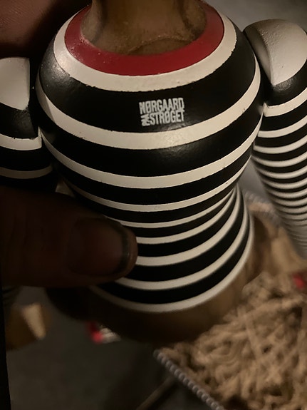 Product image 6 of 9