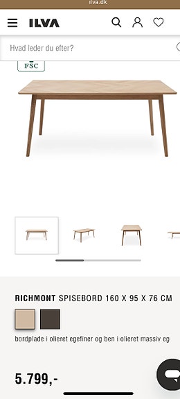 Product image 1 of 7