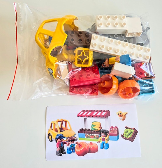Product image 3 of 4