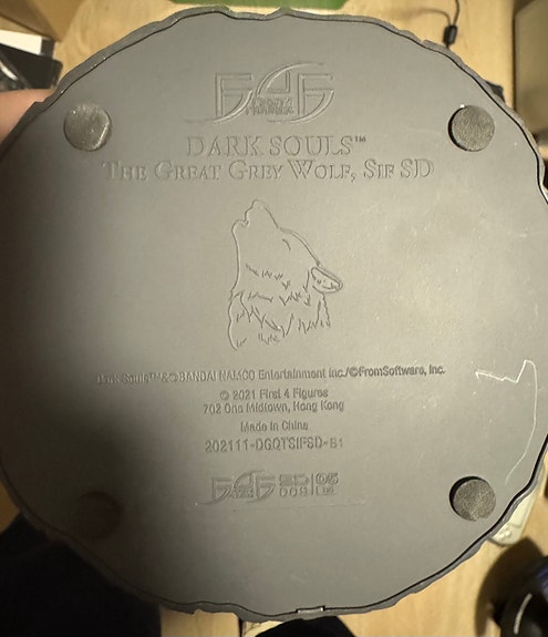 Product image 5 of 5