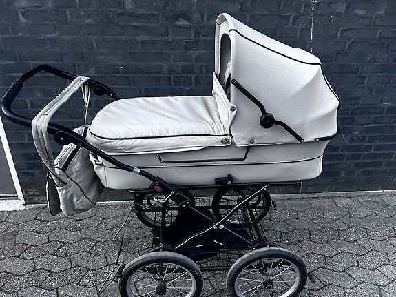 Product image 1 of 9