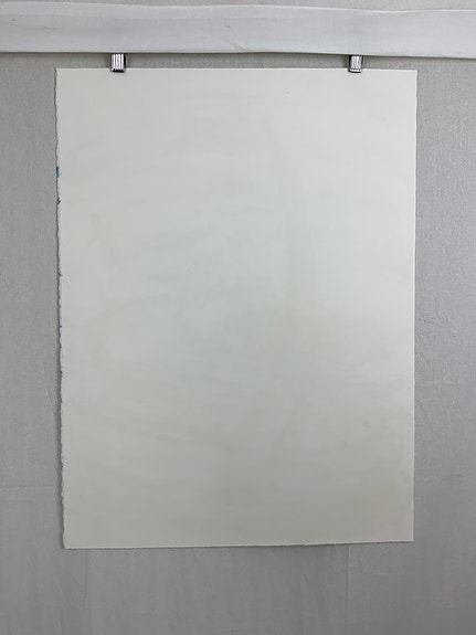 Product image 11 of 12