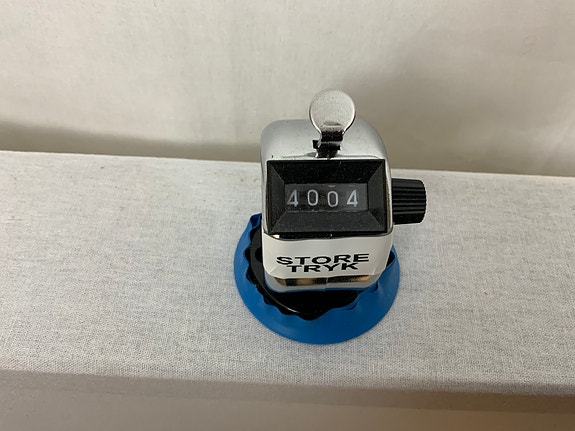Product image 12 of 12