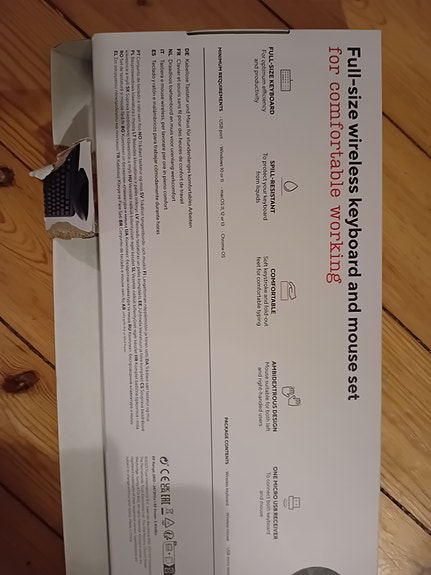 Product image 5 of 5