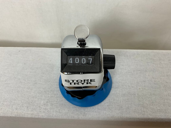 Product image 9 of 9