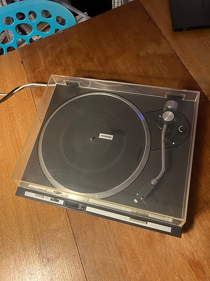 Product image 6 of 9