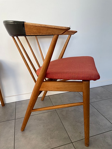 Product image 1 of 7