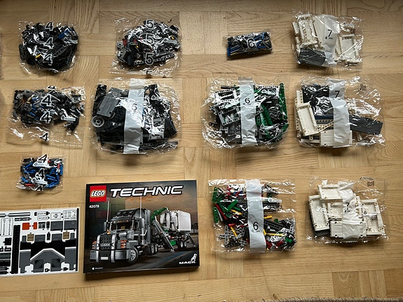 Product image 5 of 6