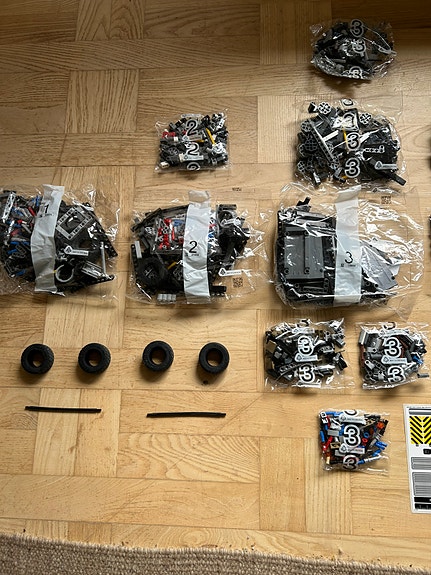 Product image 4 of 6