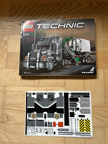 Product image 3 of 6