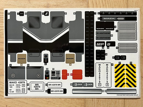 Product image 2 of 6