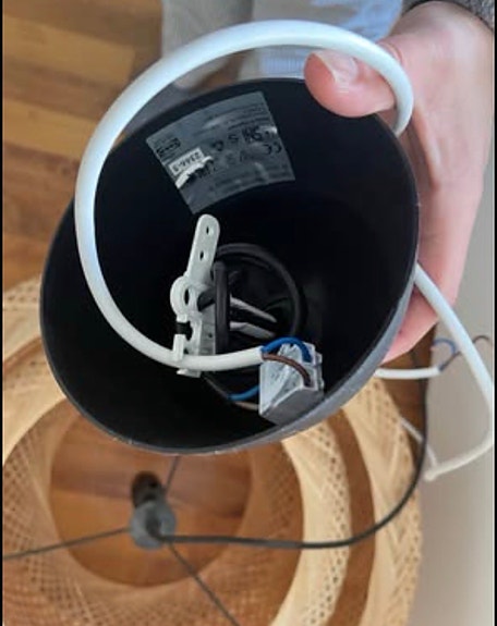 Product image 7 of 9