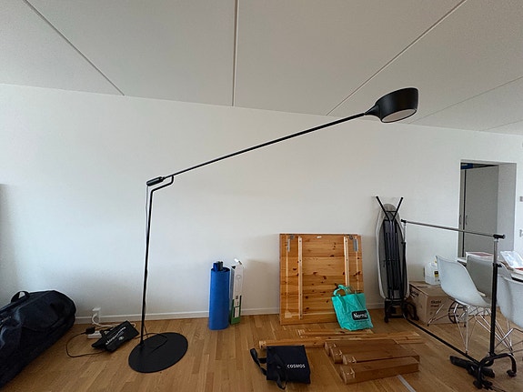 Product image 1 of 3