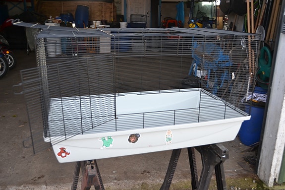 Product image 6 of 10