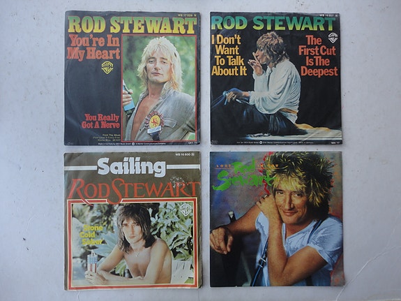 Product image 7 of 10