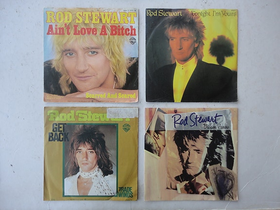 Product image 5 of 10