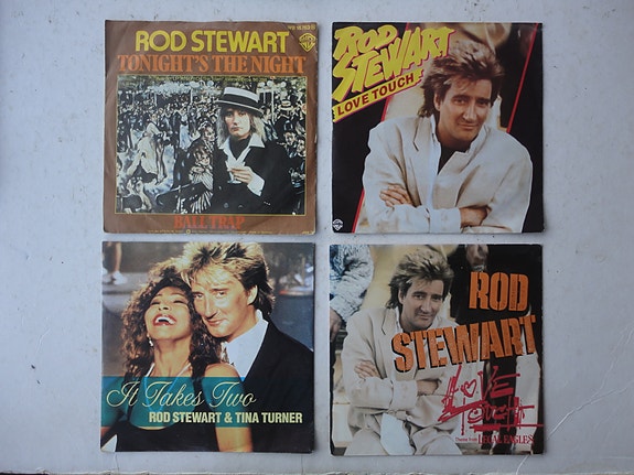 Product image 6 of 10