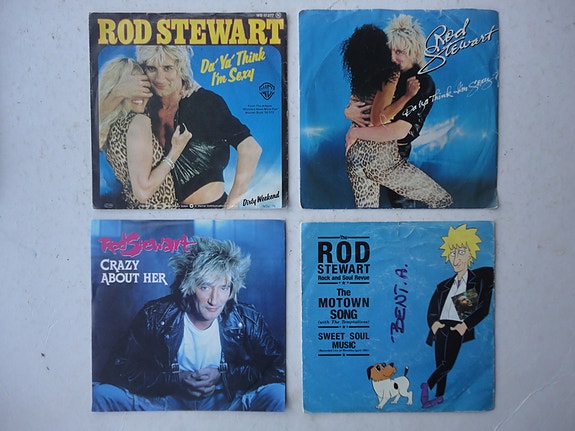 Product image 8 of 10