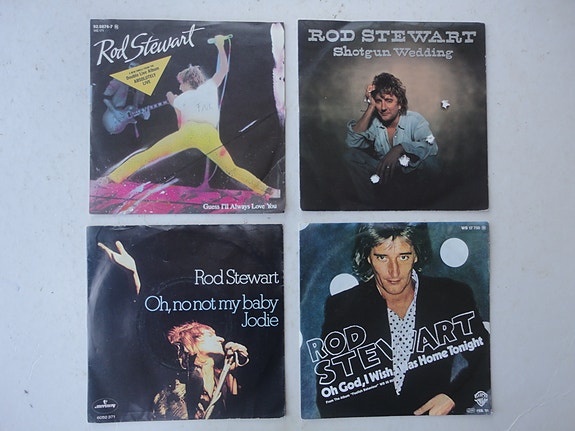 Product image 10 of 10