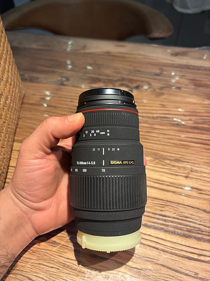 Product image 1 of 6