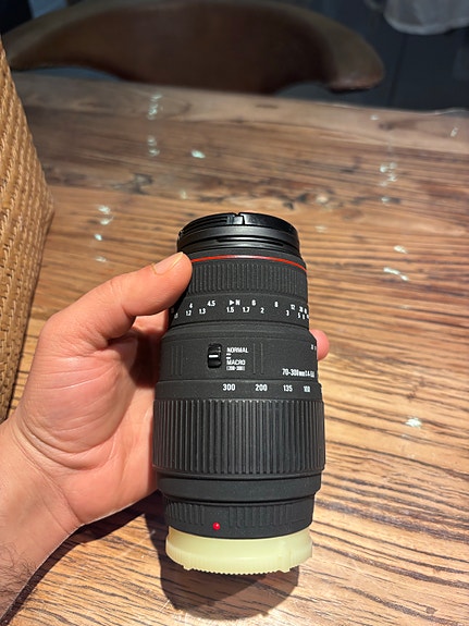 Product image 2 of 6