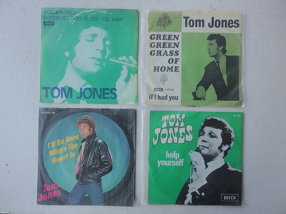 Product image 5 of 10