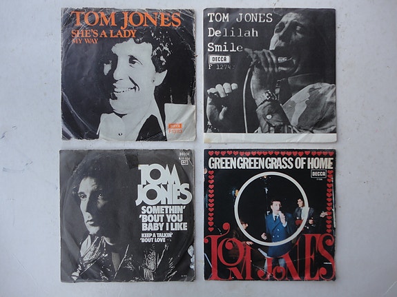 Product image 7 of 10