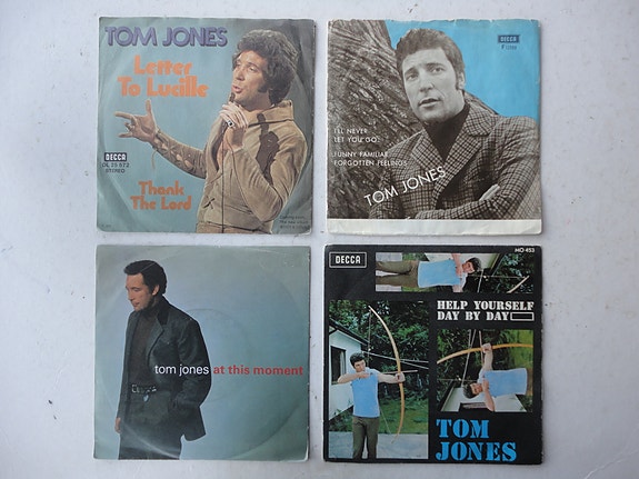 Product image 6 of 10