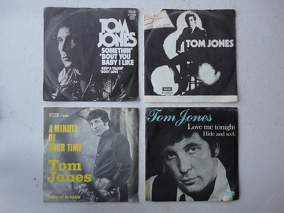 Product image 8 of 10