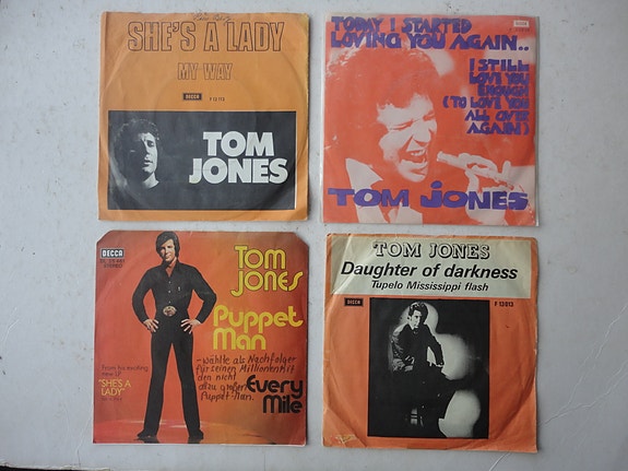 Product image 1 of 10