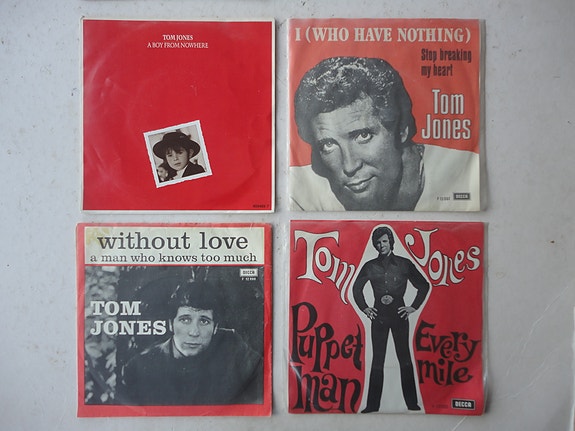 Product image 2 of 10