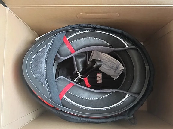 Product image 6 of 8