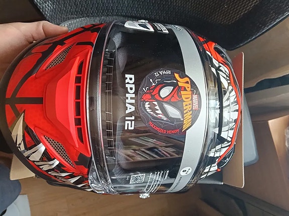 Product image 4 of 8