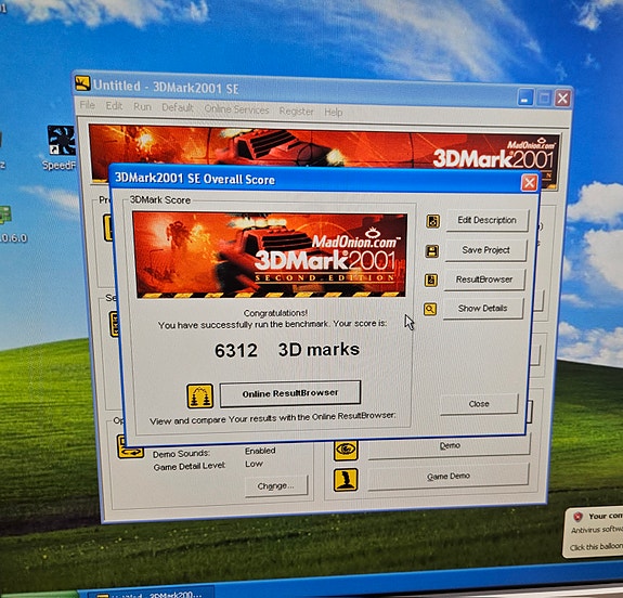 Product image 5 of 5