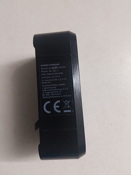 Product image 8 of 9