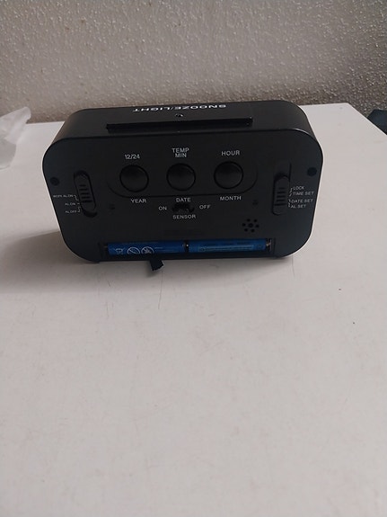 Product image 5 of 9