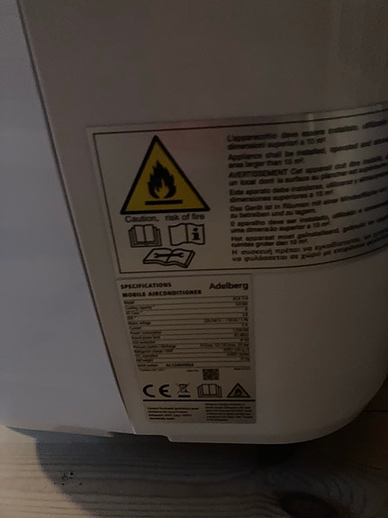 Product image 6 of 7