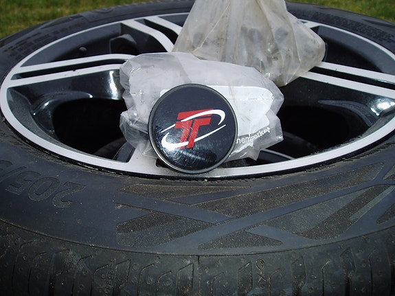 Product image 2 of 8