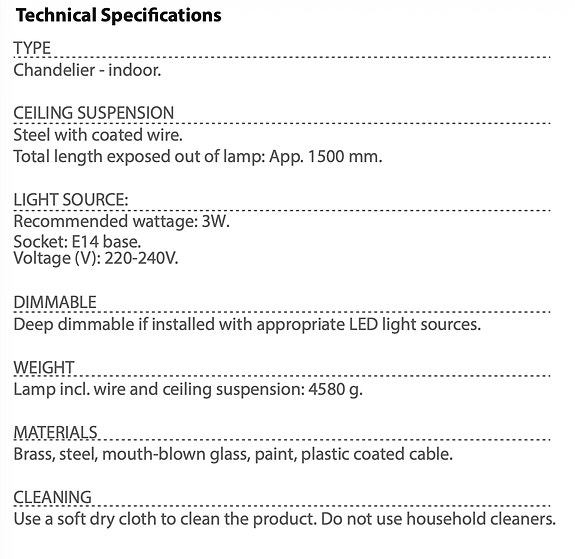 Product image 12 of 13