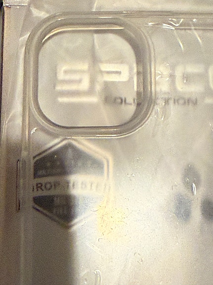 Product image 12 of 12