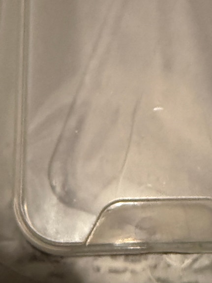 Product image 11 of 12