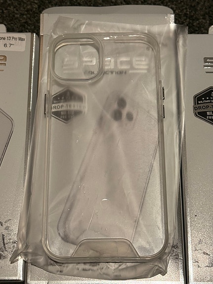 Product image 10 of 10